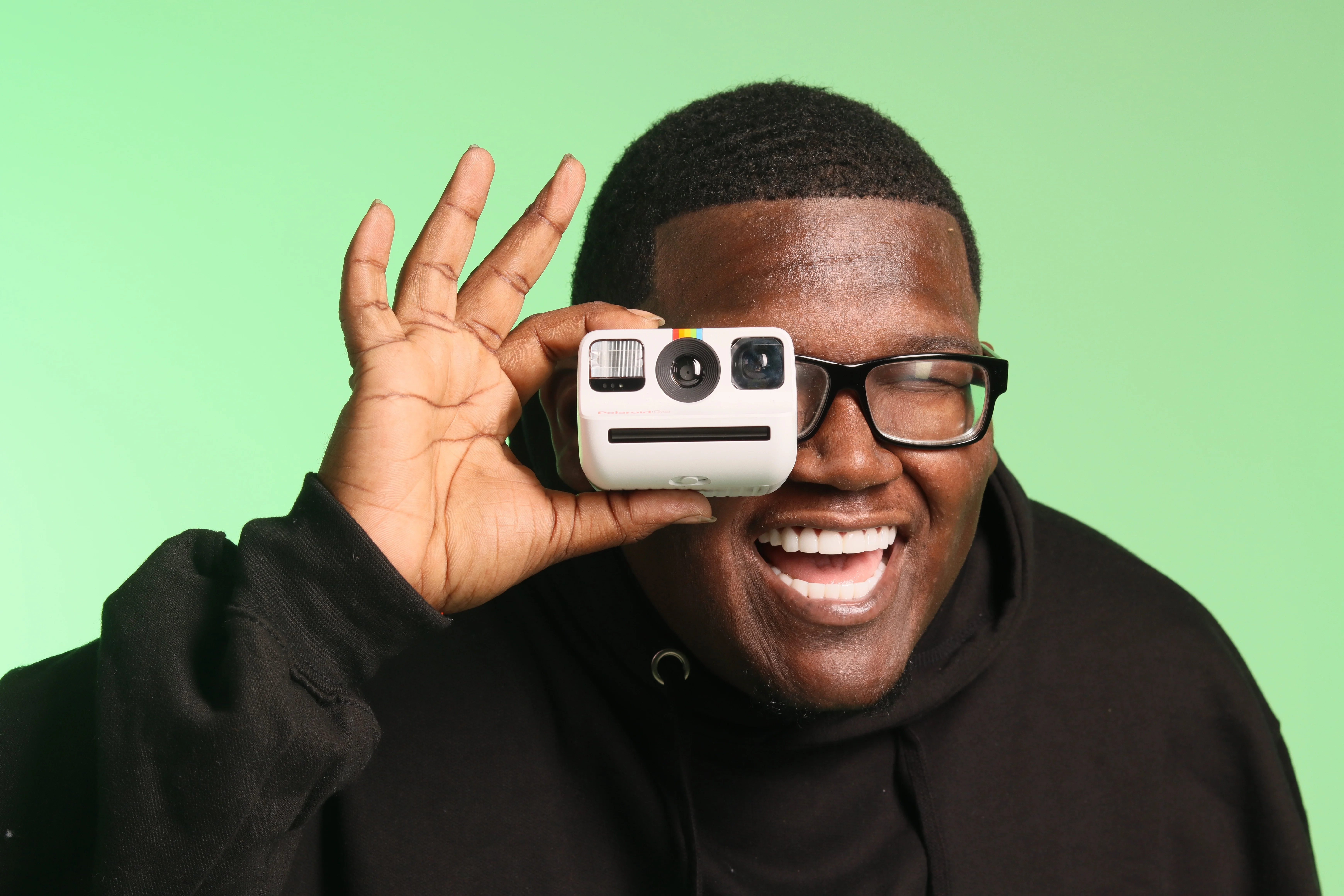 Robiiiworld - Content Creator